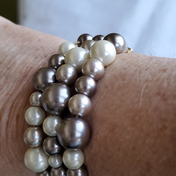 Bracelet - Picture 4 of 4